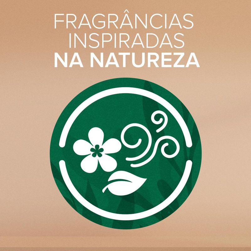 COND-PALMOLIVE-350ML-CERAMIDAS