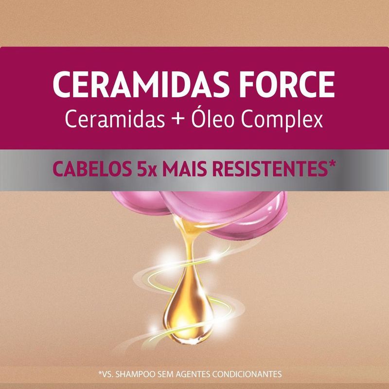 COND-PALMOLIVE-350ML-CERAMIDAS