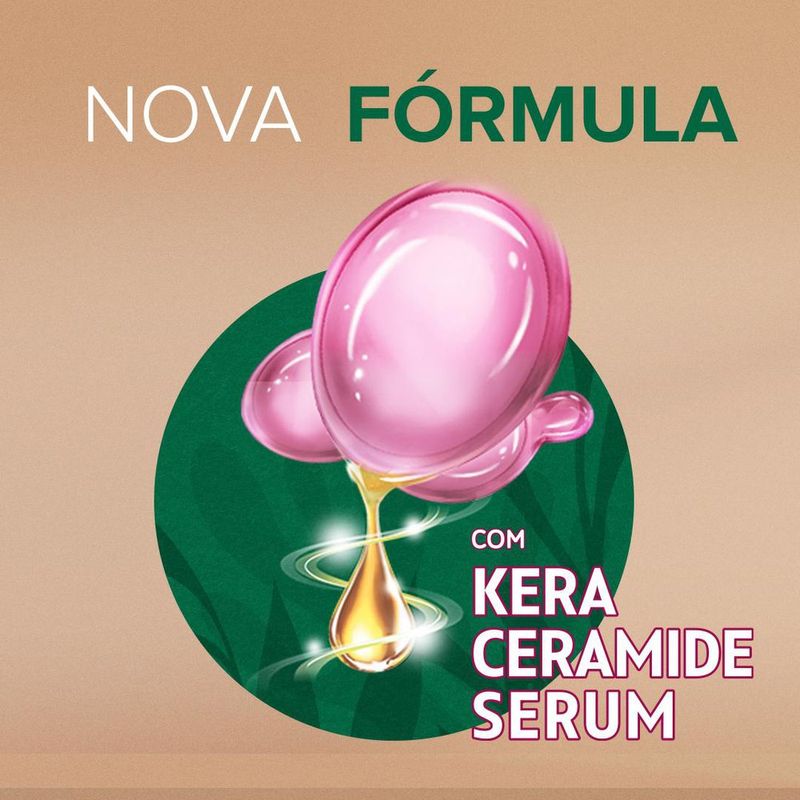 COND-PALMOLIVE-350ML-CERAMIDAS