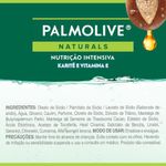 SABON-PALMOLIVE-NATUR-85G-HID-INTEN-KARIT