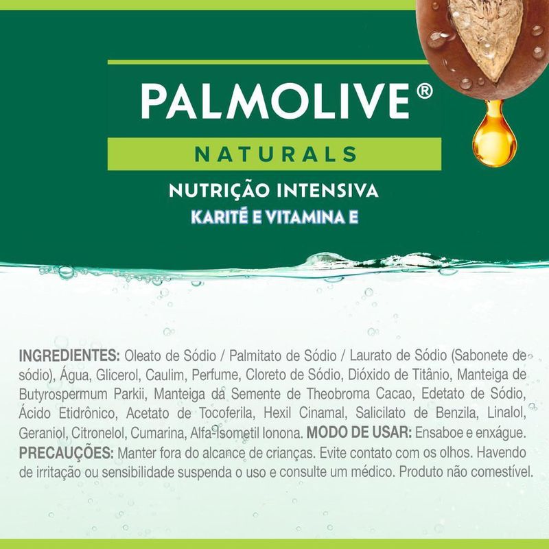 SABON-PALMOLIVE-NATUR-85G-HID-INTEN-KARIT