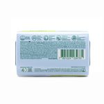 SABON-PALMOLIVE-NATUR-85G-HID-INTEN-KARIT