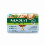 SABON-PALMOLIVE-NATUR-85G-HID-INTEN-KARIT