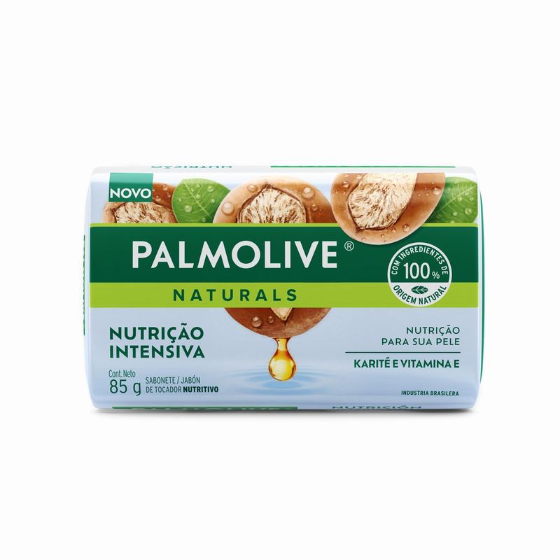 SABON-PALMOLIVE-NATUR-85G-HID-INTEN-KARIT