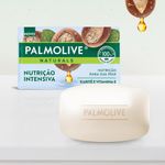 SABON-PALMOLIVE-NATUR-85G-HID-INTEN-KARIT