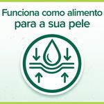 SABON-PALMOLIVE-NATUR-85G-HID-INTEN-KARIT