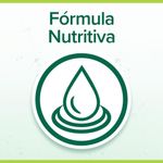 SABON-PALMOLIVE-NATUR-85G-HID-INTEN-KARIT