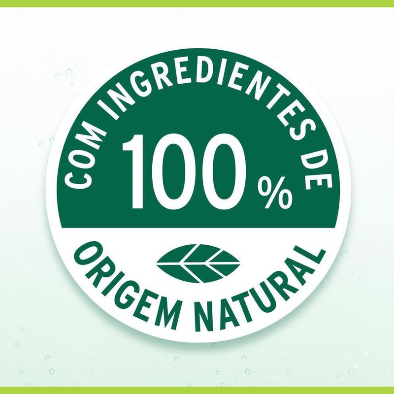 SABON-PALMOLIVE-NATUR-85G-HID-INTEN-KARIT
