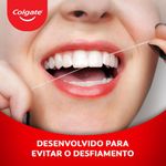 FITA-DENT-COLGATE-TOTAL-25M