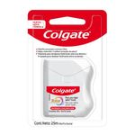 FITA-DENT-COLGATE-TOTAL-25M
