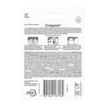 FITA-DENT-COLGATE-TOTAL-25M