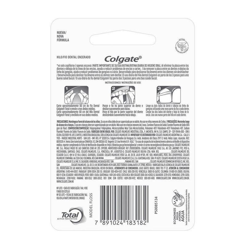 FITA-DENT-COLGATE-TOTAL-25M