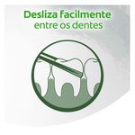 FITA-DENT-COLGATE-TOTAL-25M