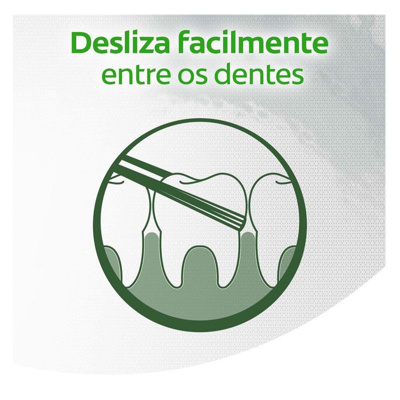 FITA-DENT-COLGATE-TOTAL-25M