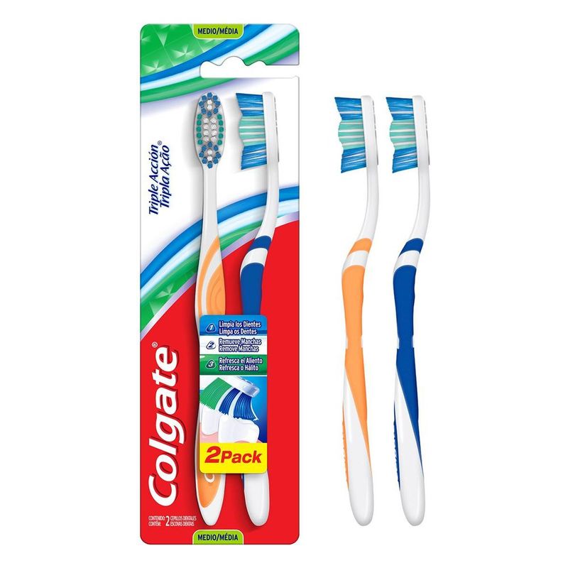 ESC-DENT-COLGATE-T.ACAO-L2P1