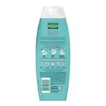 SH-PALMOLIVE-NATUR-350ML-CUIDADO-ABSOL-CACAU