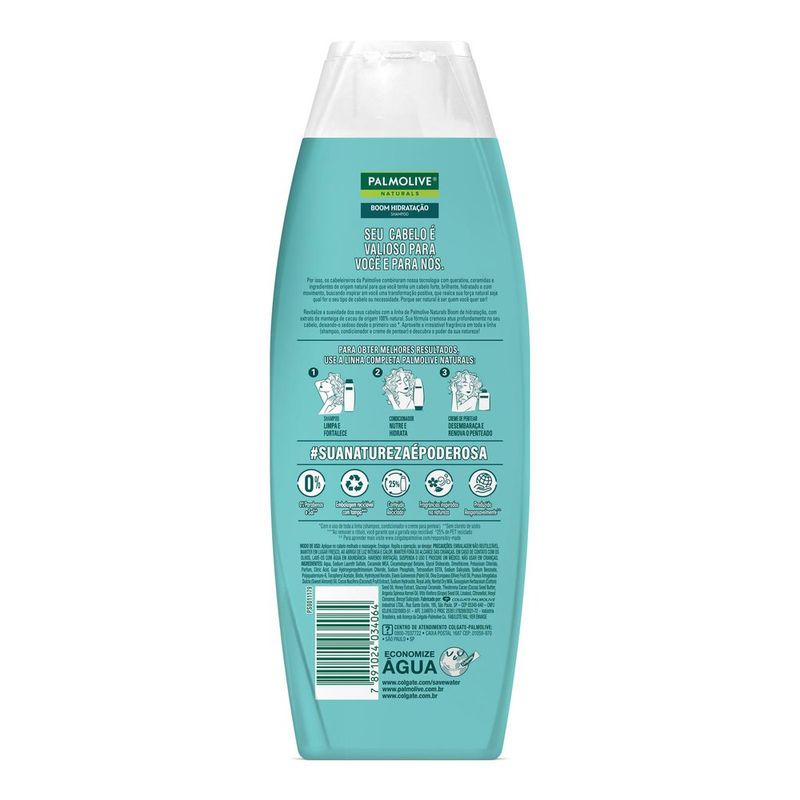SH-PALMOLIVE-NATUR-350ML-CUIDADO-ABSOL-CACAU