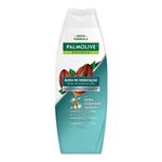 SH-PALMOLIVE-NATUR-350ML-CUIDADO-ABSOL-CACAU