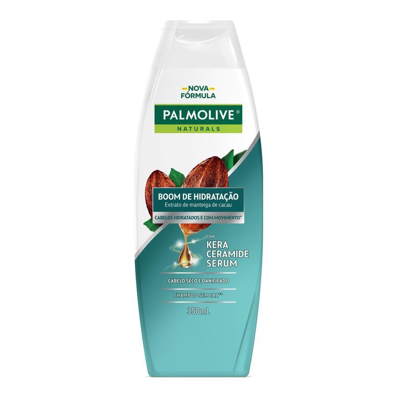 SH-PALMOLIVE-NATUR-350ML-CUIDADO-ABSOL-CACAU