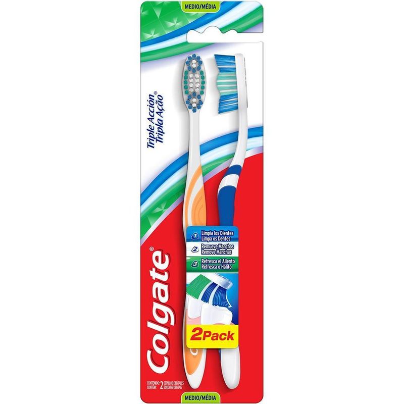 ESC-DENT-COLGATE-T.ACAO-L2P1