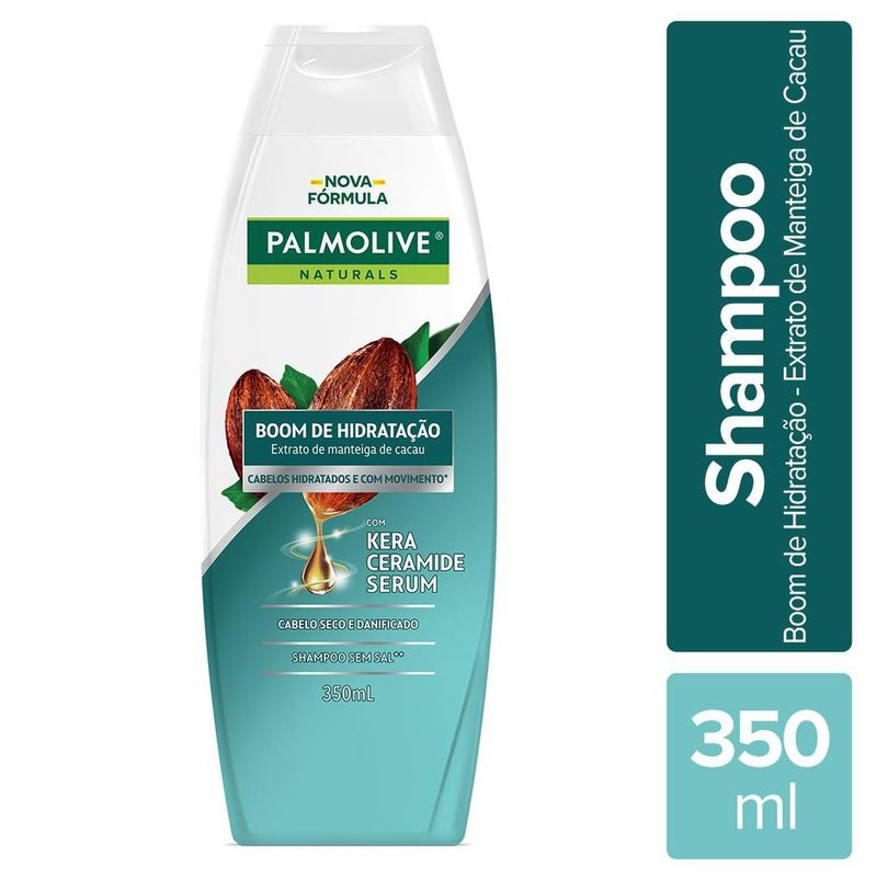 SH-PALMOLIVE-NATUR-350ML-CUIDADO-ABSOL-CACAU