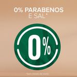 SH-PALMOLIVE-NATUR-350ML-CUIDADO-ABSOL-CACAU