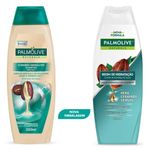 SH-PALMOLIVE-NATUR-350ML-CUIDADO-ABSOL-CACAU