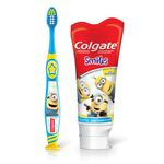 ESC-DENT-COLGATE-GEL-MINIONS-PR-ESP