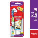 ESC-DENT-COLGATE-GEL-MINIONS-PR-ESP
