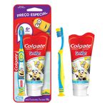ESC-DENT-COLGATE-GEL-MINIONS-PR-ESP