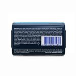 SABON-A.BAC-PROTEX-85G-MEN-SPORT