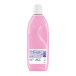 LAVA-ROUP-LIQ-OLA-1L