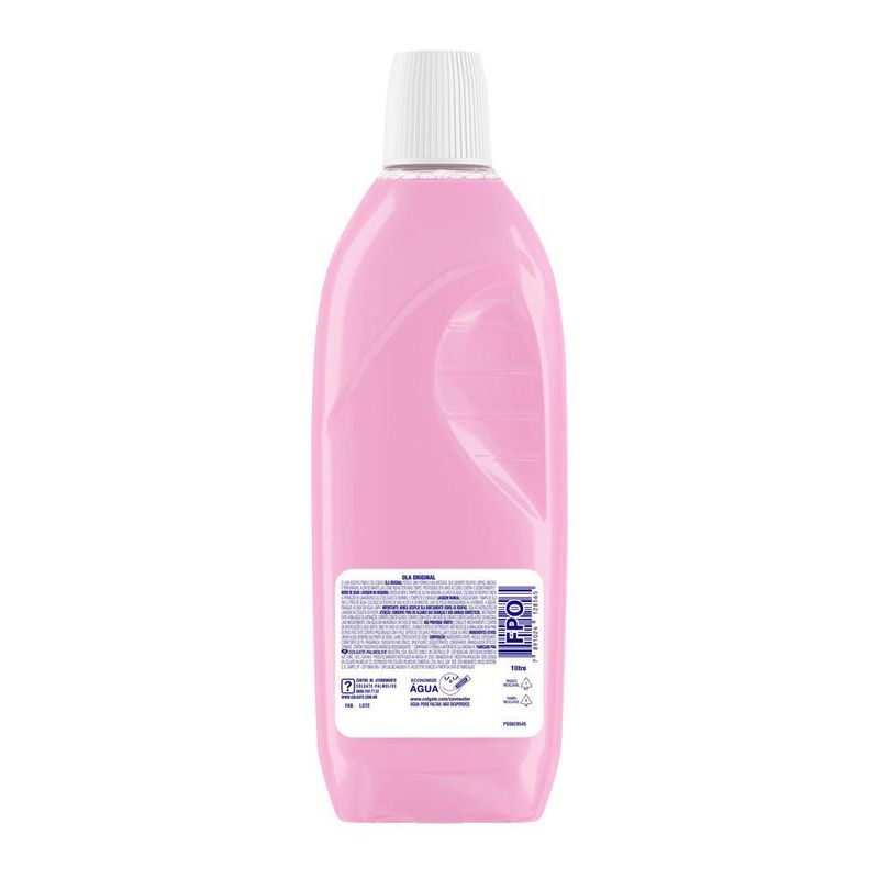 LAVA-ROUP-LIQ-OLA-1L