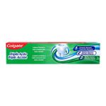 CR-DENT-COLGATE-T.AC-180G-ORIG