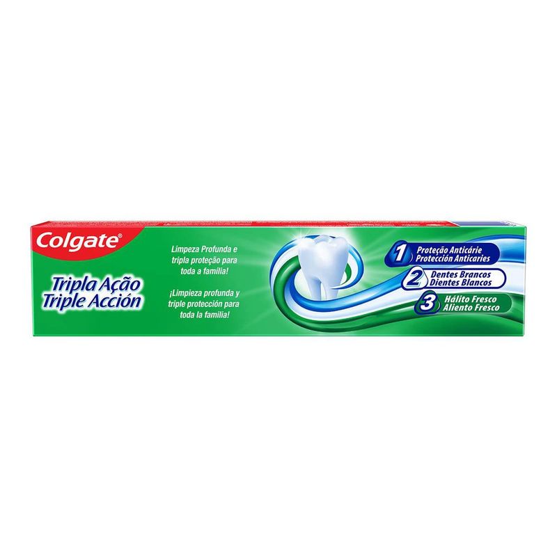 CR-DENT-COLGATE-T.AC-180G-ORIG
