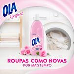 LAVA-ROUP-LIQ-OLA-1L