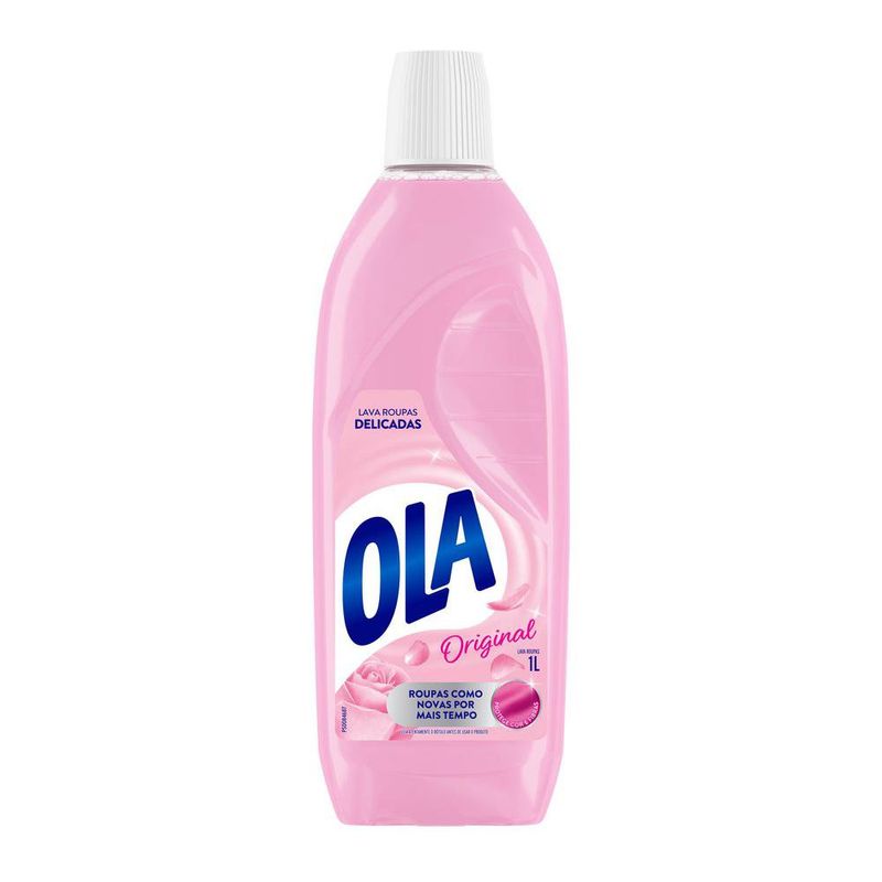 LAVA-ROUP-LIQ-OLA-1L