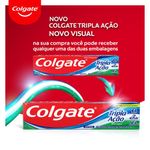 CR-DENT-COLGATE-T.AC-180G-ORIG