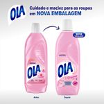 LAVA-ROUP-LIQ-OLA-1L
