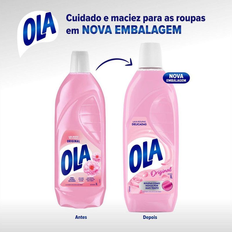 LAVA-ROUP-LIQ-OLA-1L