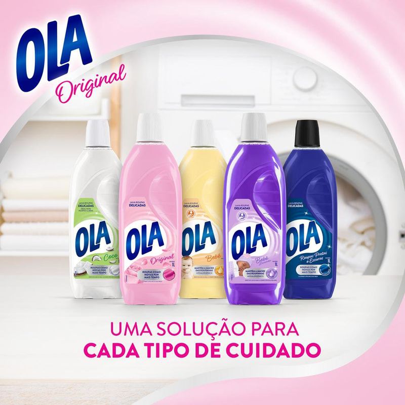 LAVA-ROUP-LIQ-OLA-1L
