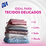 LAVA-ROUP-LIQ-OLA-1L