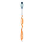 ESC-DENT-COLGATE-T.ACAO-L2P1