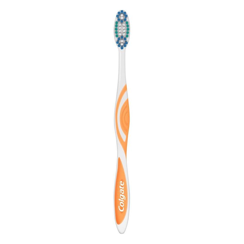ESC-DENT-COLGATE-T.ACAO-L2P1