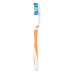 ESC-DENT-COLGATE-T.ACAO-L2P1
