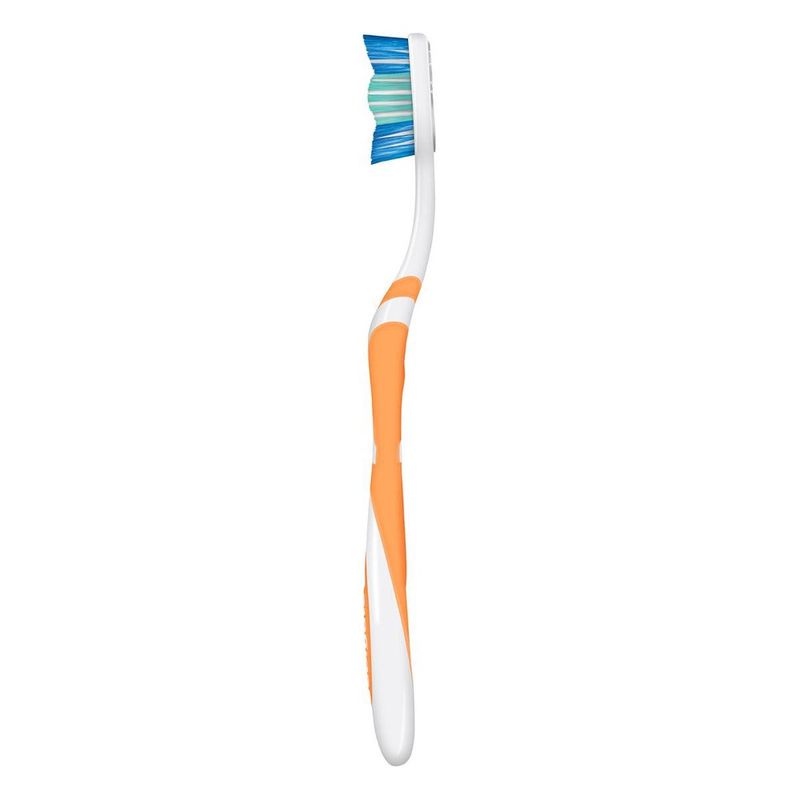 ESC-DENT-COLGATE-T.ACAO-L2P1