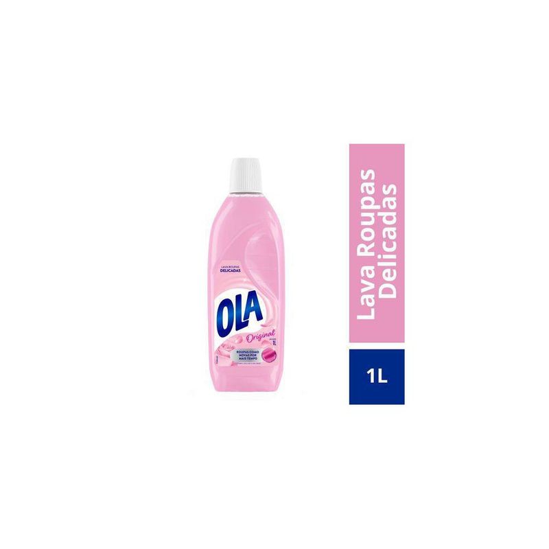 LAVA-ROUP-LIQ-OLA-1L