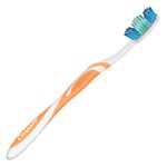 ESC-DENT-COLGATE-T.ACAO-L2P1