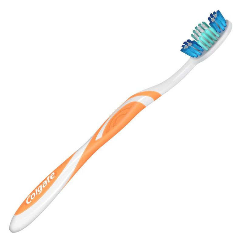 ESC-DENT-COLGATE-T.ACAO-L2P1