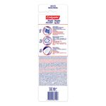 ESC-DENT-COLGATE-T.ACAO-L2P1